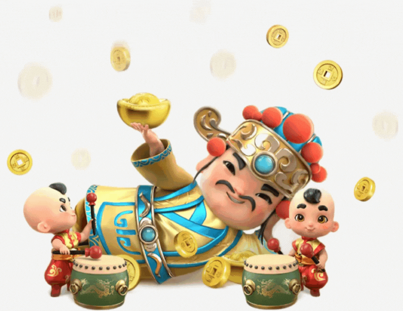 PG麻将胡了动态消息提醒